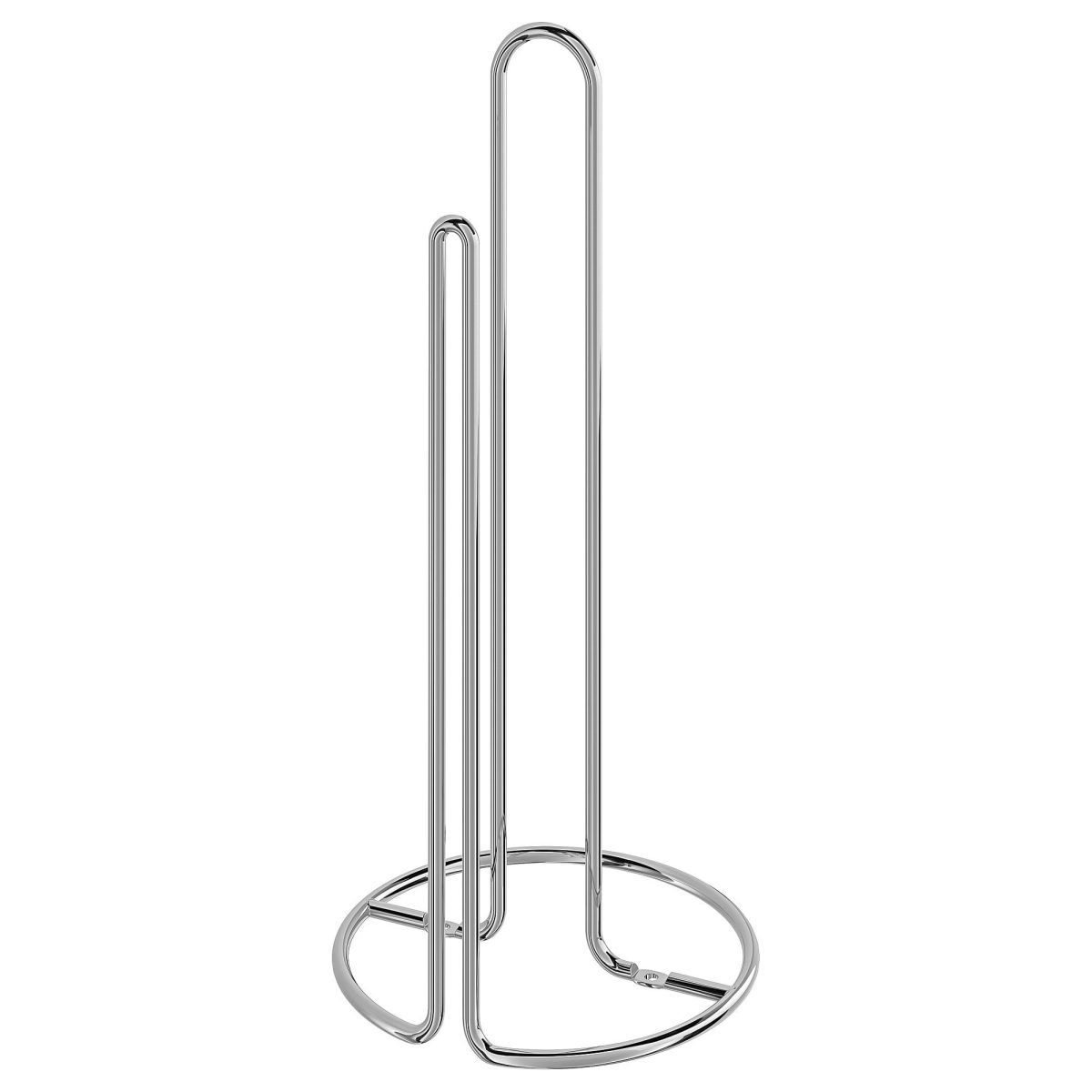 Kağıt Havluluk, Lame, 28 cm