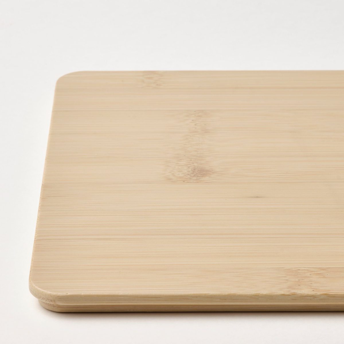 Kapak, Bambu, 18x26 cm – 2. görsel