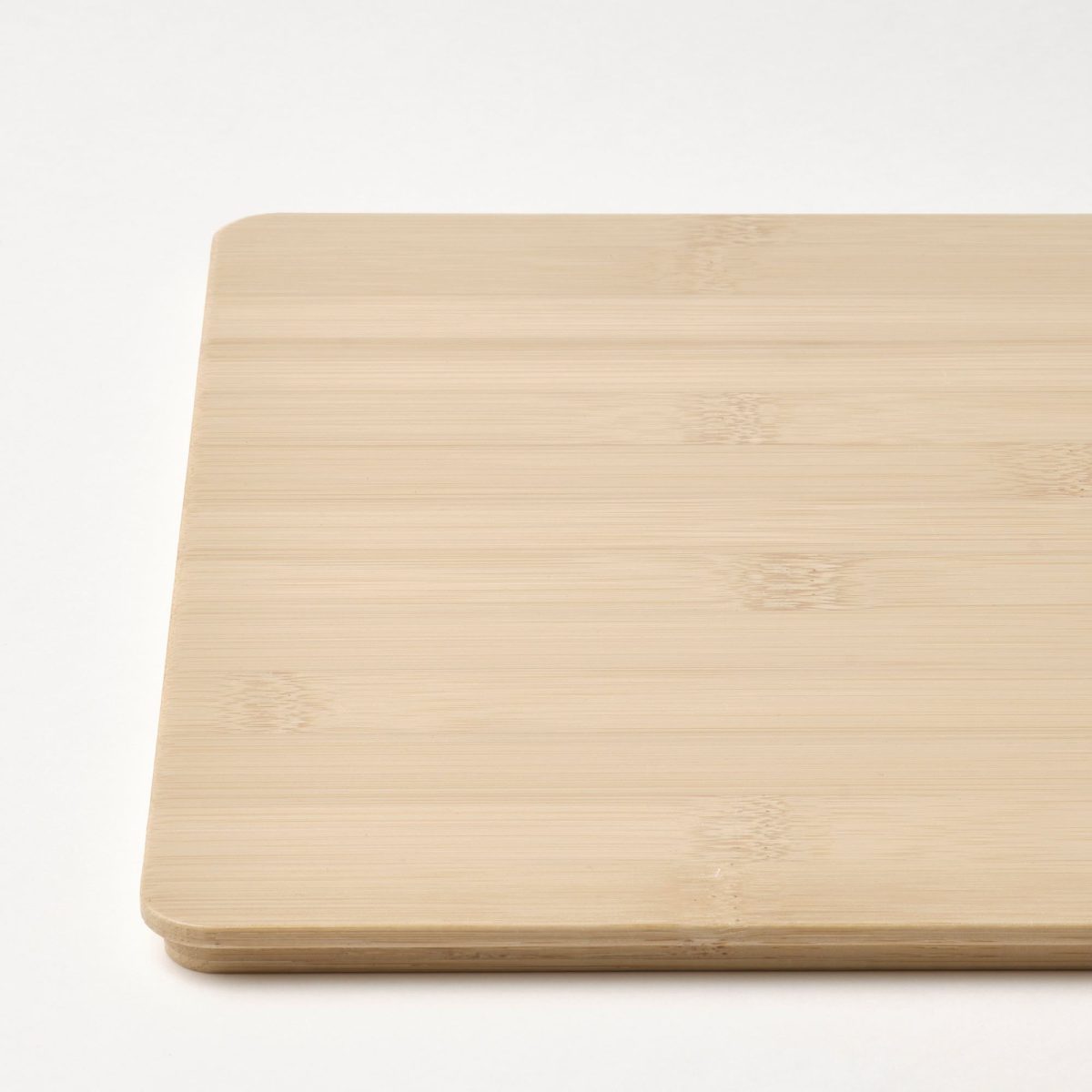 Kapak, Bambu, 26x35 cm – 2. görsel