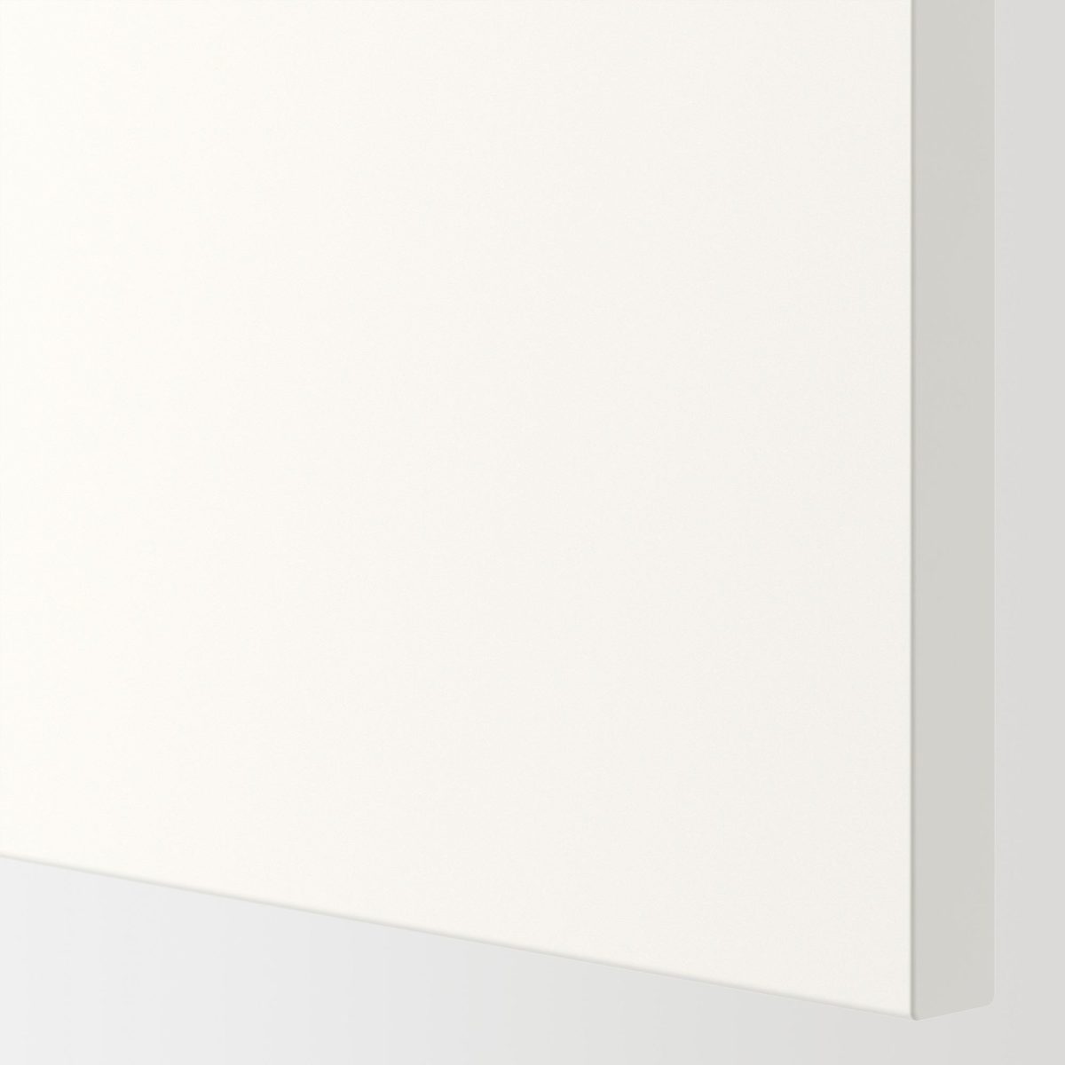 Kapak, Beyaz, 40x75 cm – 2. görsel