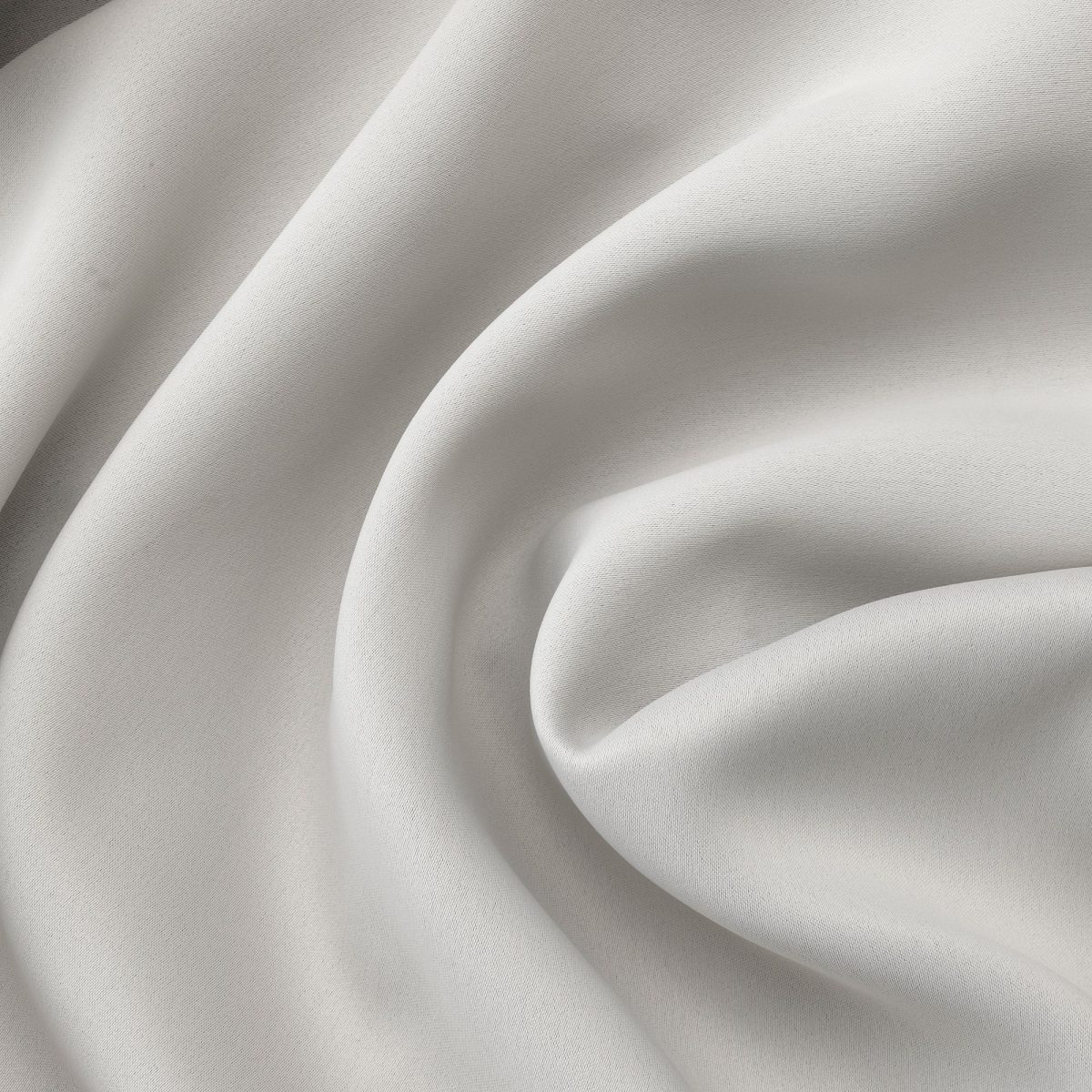 Karartma Perde/2 Kanat, Açık Gri, 145x300 cm, Loş Işık, Polyester – 3. görsel