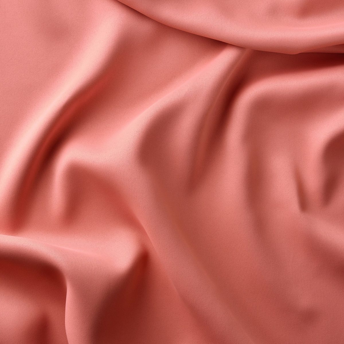 Karartma Perde/2 Kanat, Pembe, 145x300 cm, Loş Işık, Polyester – 2. görsel