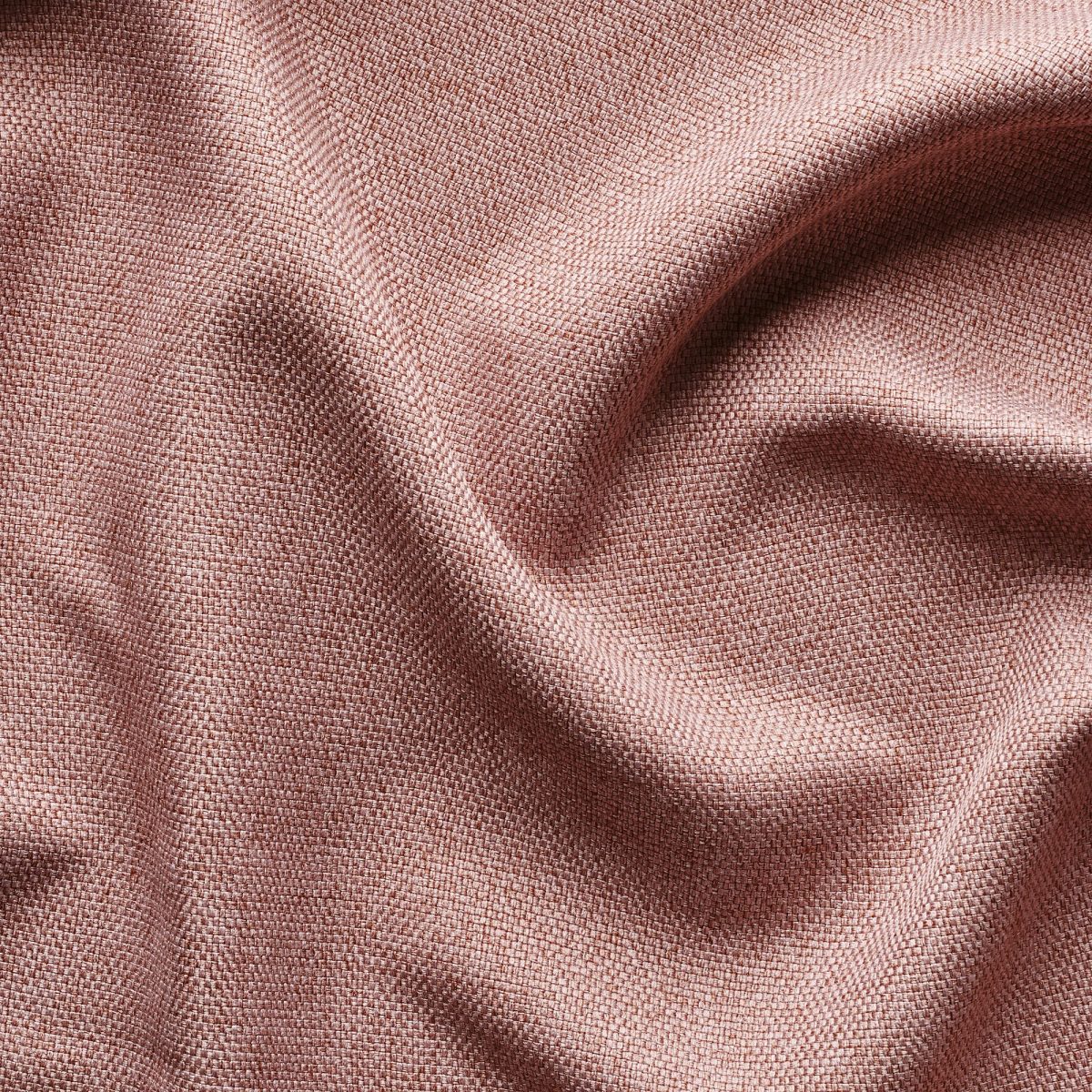 Karartma Perde/2 Kanat, Pembe, 145x300 cm, Loş Işık, Polyester – 3. görsel