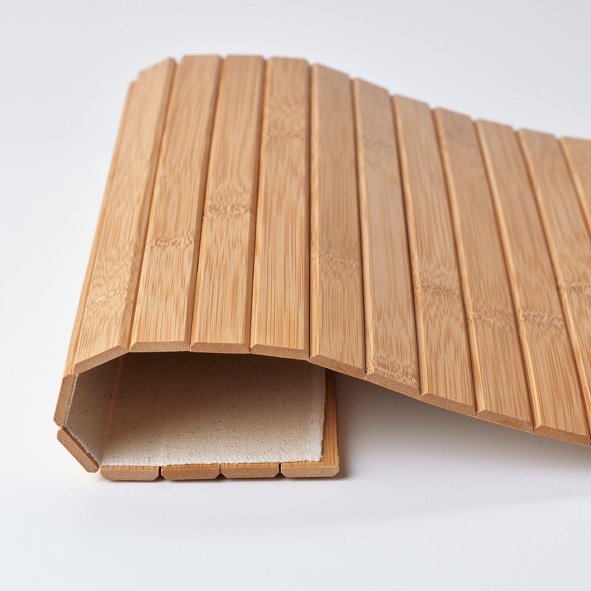 Kolçak Tepsisi, Bambu – 4. görsel