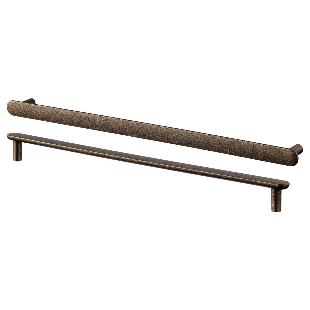 Kulp, Bronz, 346 mm, 2 adet