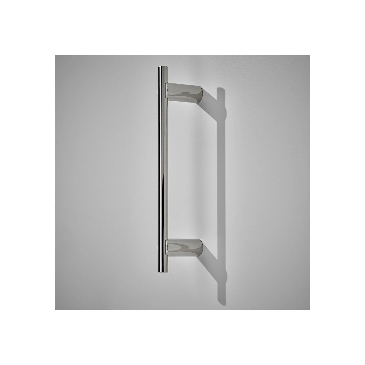 Kulp, Krom Kaplama, 126 mm, 2 adet – 3. görsel