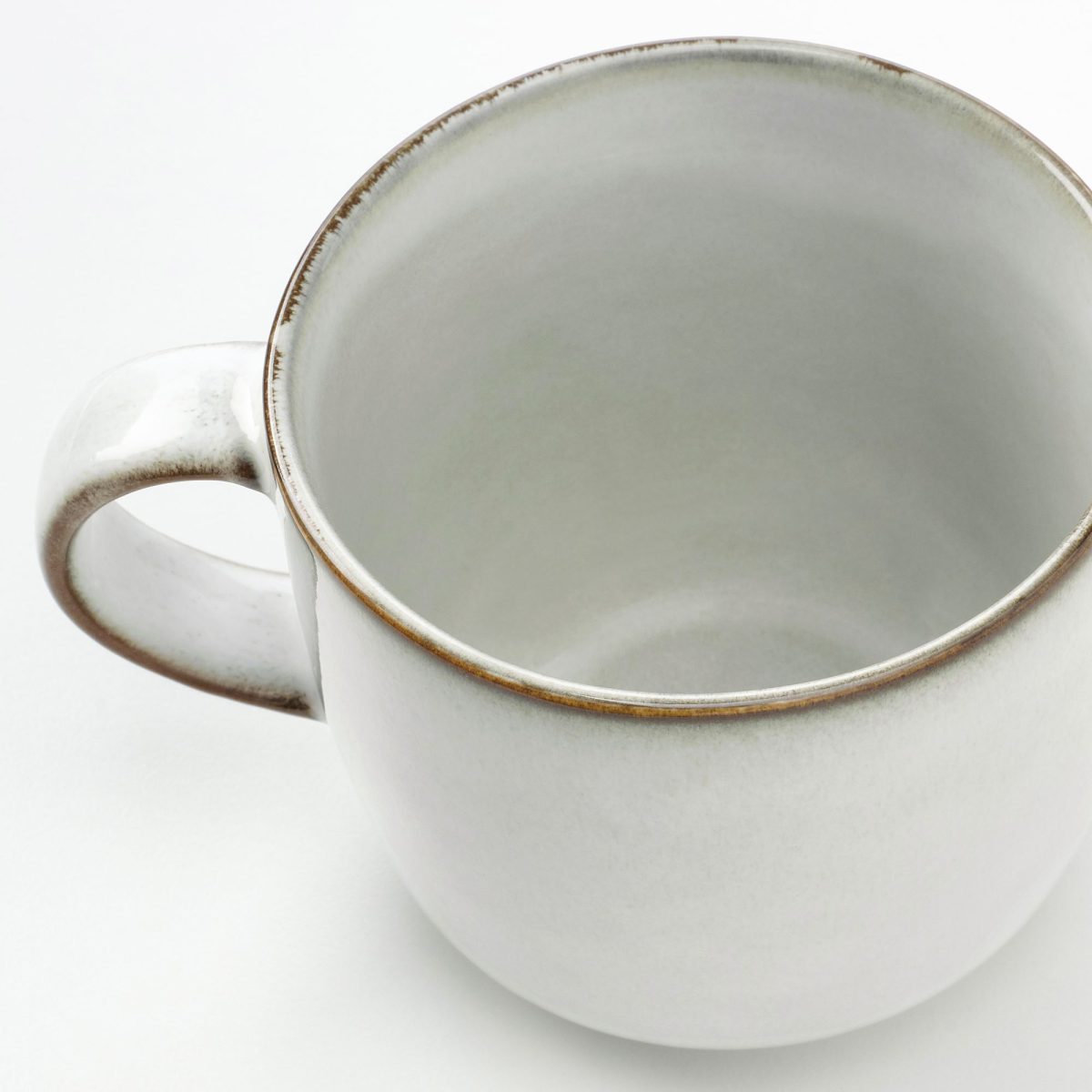 Kupa, Gri, 37 cl – 2. görsel