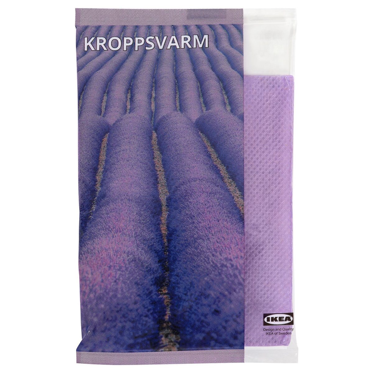 Lavanta Kesesi, Lavanta Çiçeği, 10 g