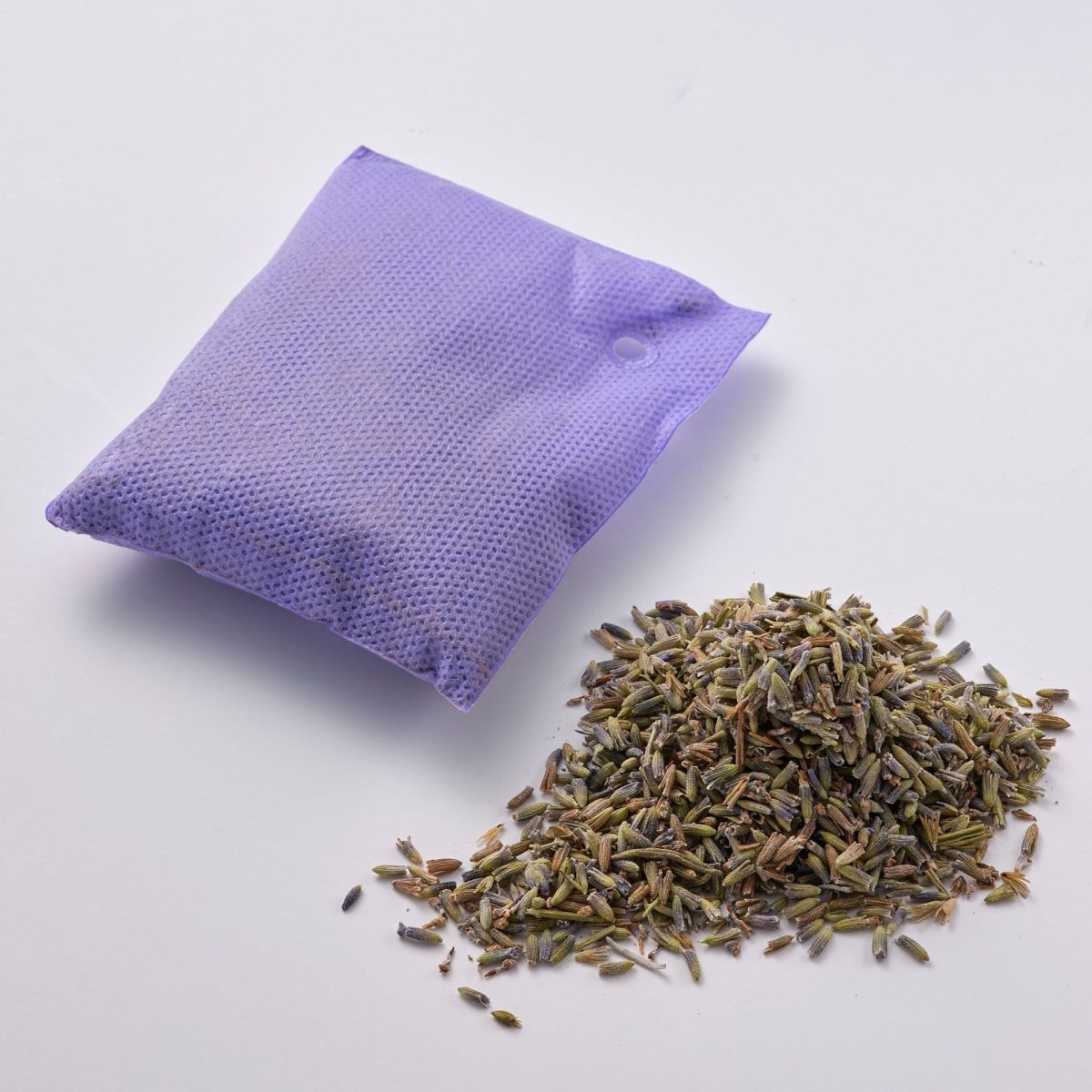 Lavanta Kesesi, Lavanta Çiçeği, 10 g – 4. görsel