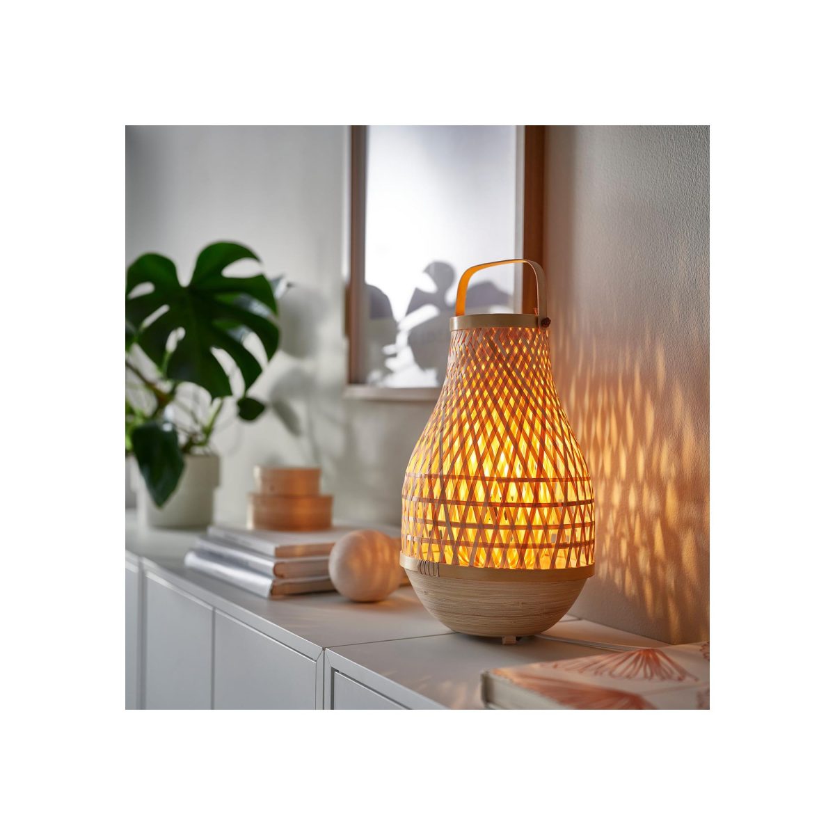 LED Ampul E14, Işık Rengi: Ayarlanabilir, 470 lm – 2. görsel