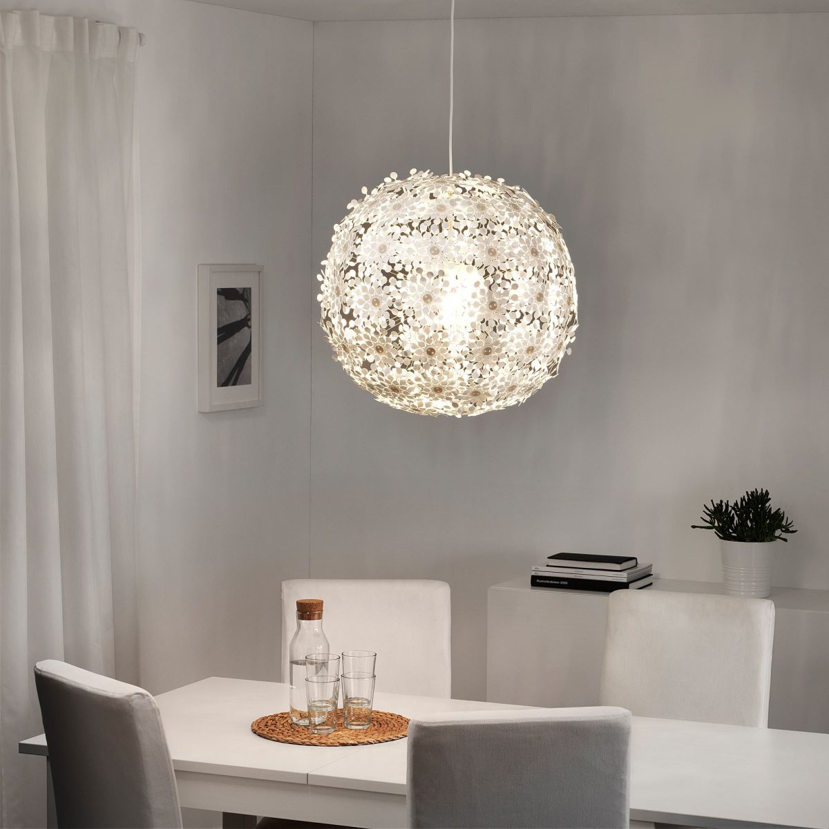 LED Ampul E14, Işık Rengi: Sıcak Beyaz (2700 Kelvin), 250 lm – 2. görsel
