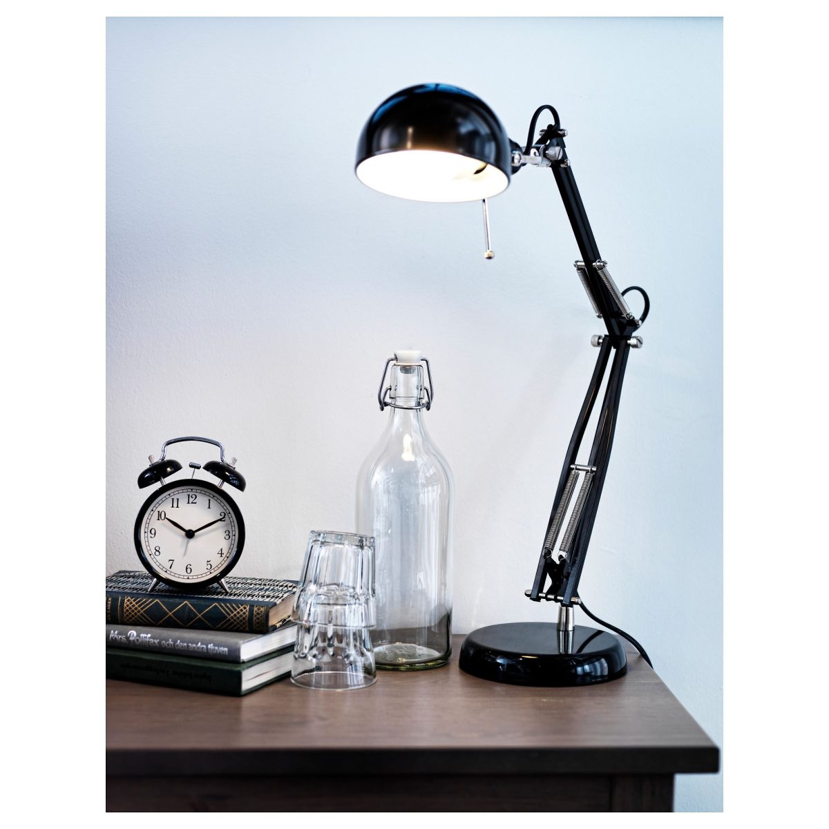 LED Ampul E14, Işık Rengi: Sıcak Beyaz (2700 Kelvin), 250 lm, 2 adet – 3. görsel