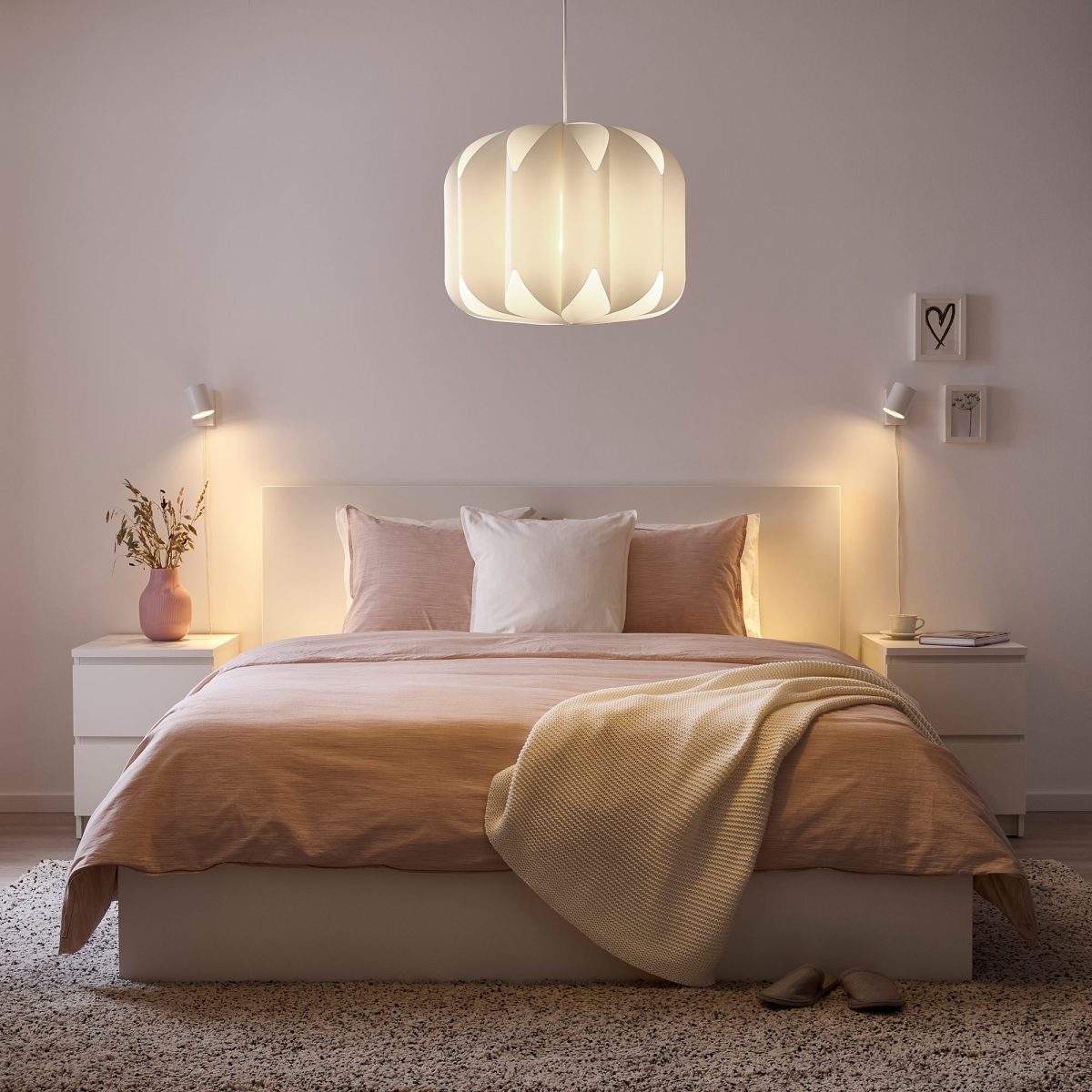 LED Ampul E27, Beyaz, 1521 lm, Reostalı – 2. görsel