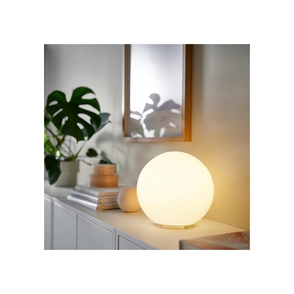 LED Ampul E27, Işık Rengi: Ayarlanabilir, 1055 lm – 2. görsel