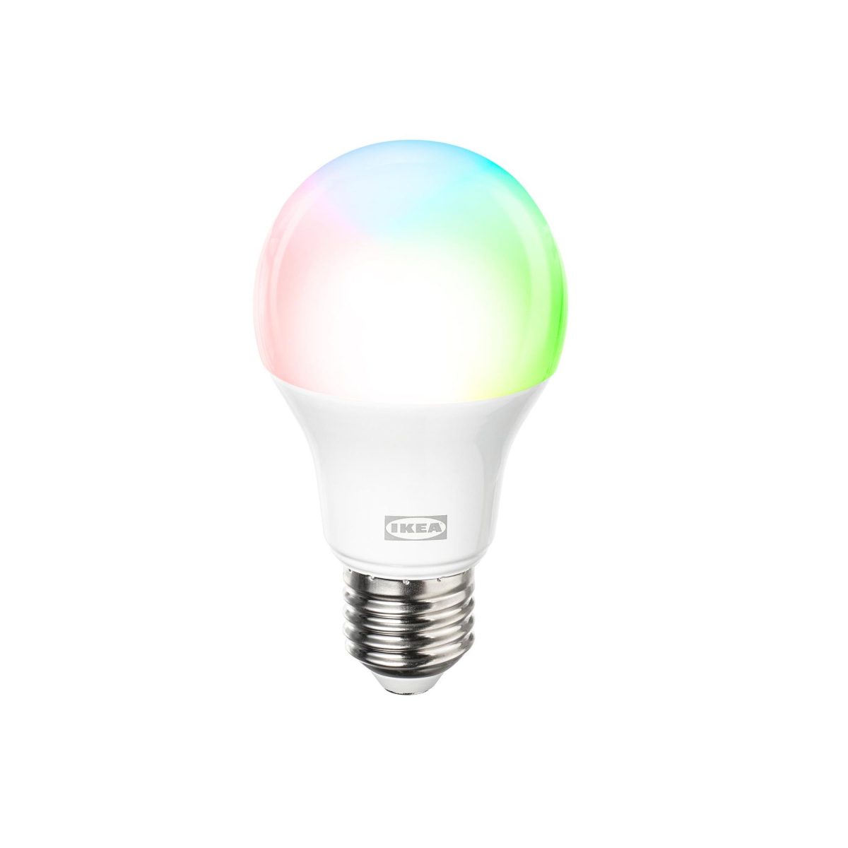 LED Ampul E27, Işık Rengi: Ayarlanabilir, 1055 lm