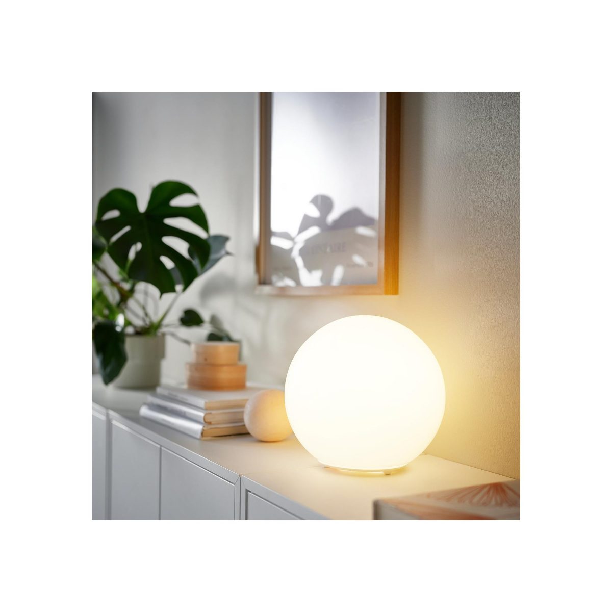 LED Ampul E27, Işık Rengi: Ayarlanabilir, 1521 lm – 2. görsel