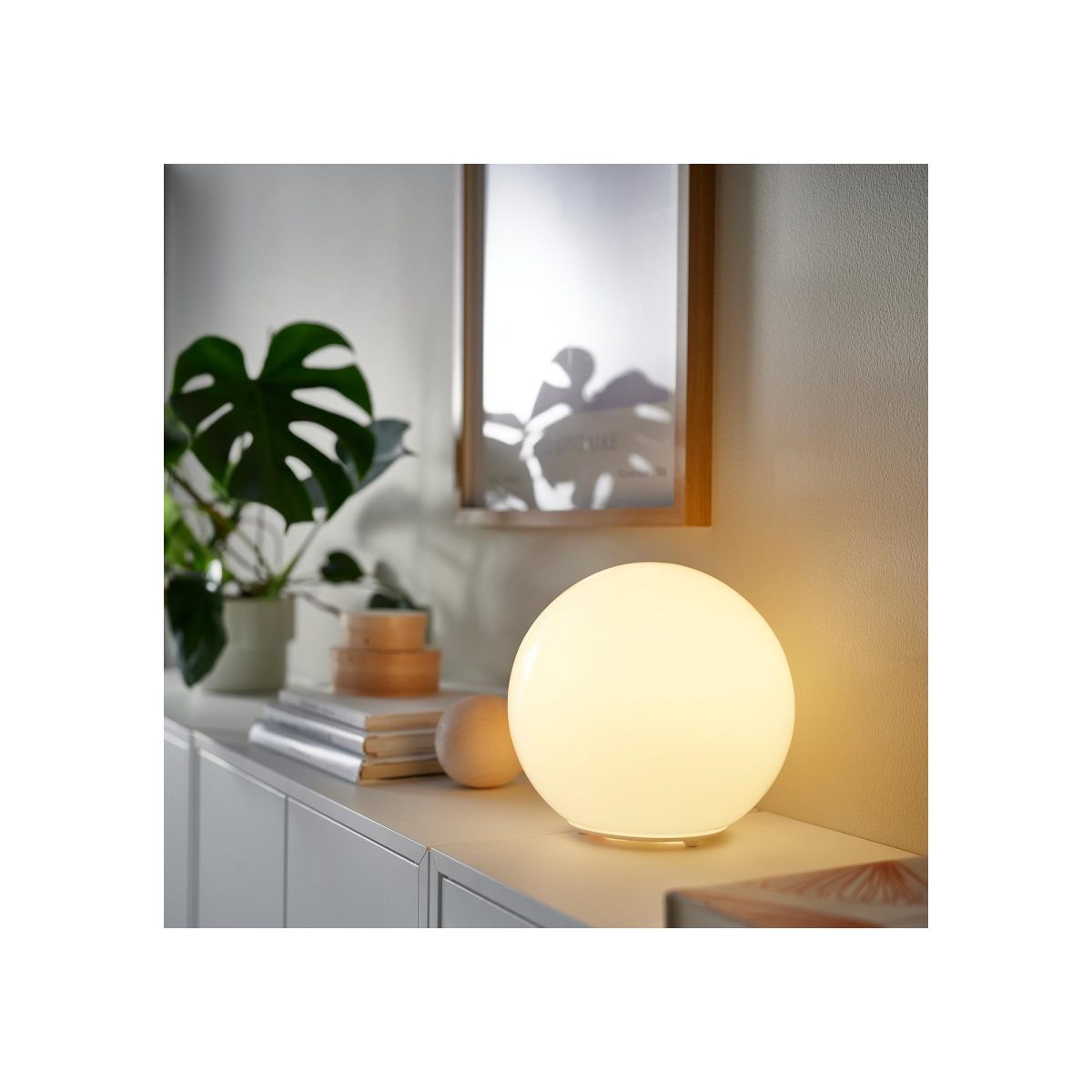 LED Ampul E27, Işık Rengi: Ayarlanabilir, 470 lm – 2. görsel