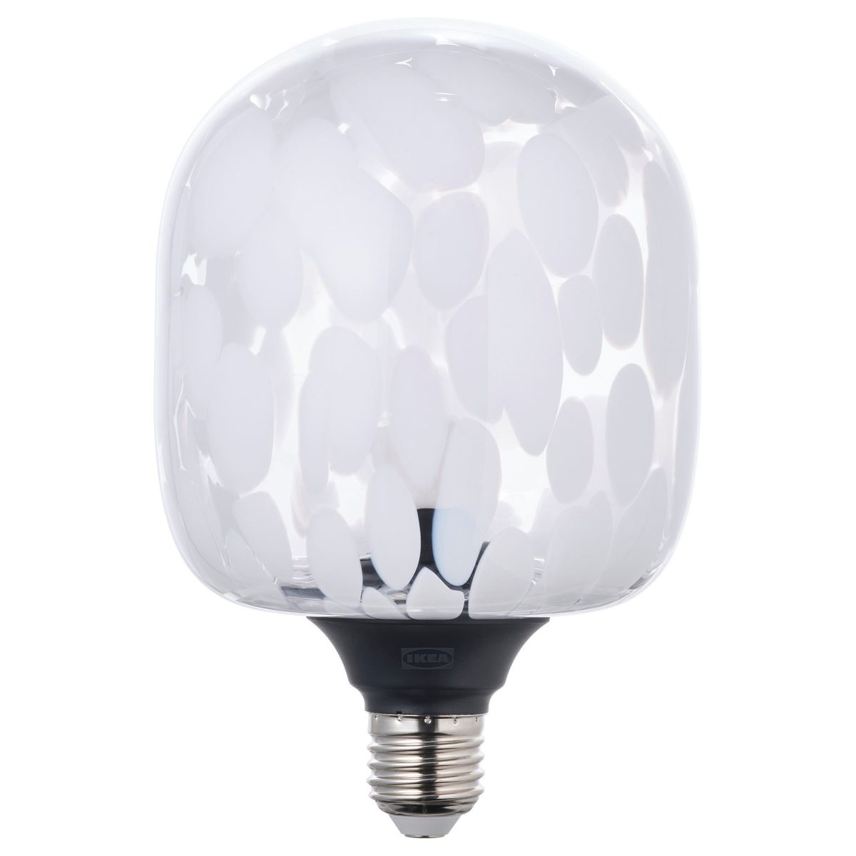 LED Ampul E27, Işık Rengi: Mum Işığı (1800 Kelvin), 240 lm