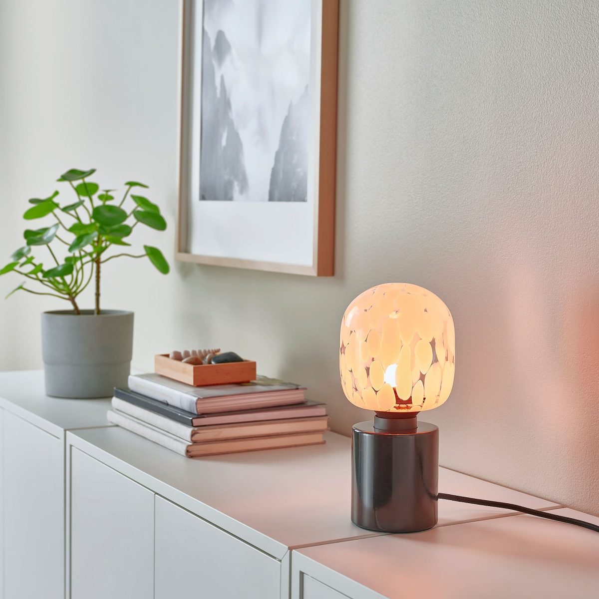 LED Ampul E27, Işık Rengi: Mum Işığı (1800 Kelvin), 240 lm – 2. görsel