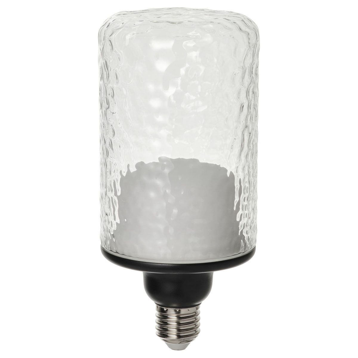 LED Ampul E27, Işık Rengi: Sıcak Işık (2200 Kelvin), 150 lm