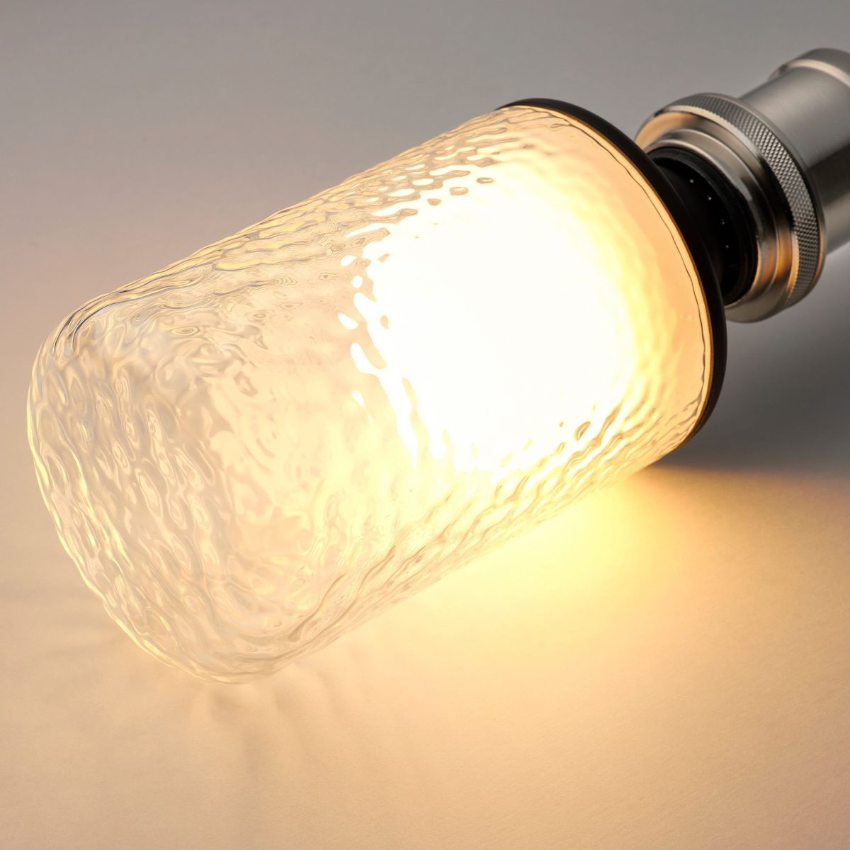 LED Ampul E27, Işık Rengi: Sıcak Işık (2200 Kelvin), 150 lm – 2. görsel