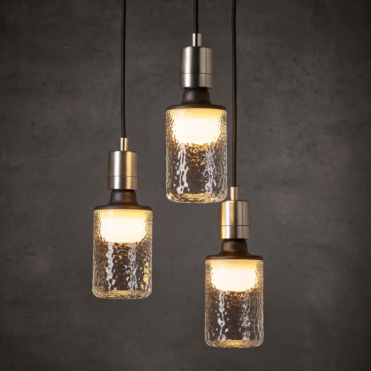 LED Ampul E27, Işık Rengi: Sıcak Işık (2200 Kelvin), 150 lm – 3. görsel