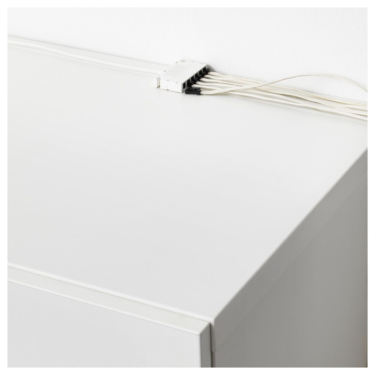 LED Sürücü, Beyaz, 19 W – 2. görsel