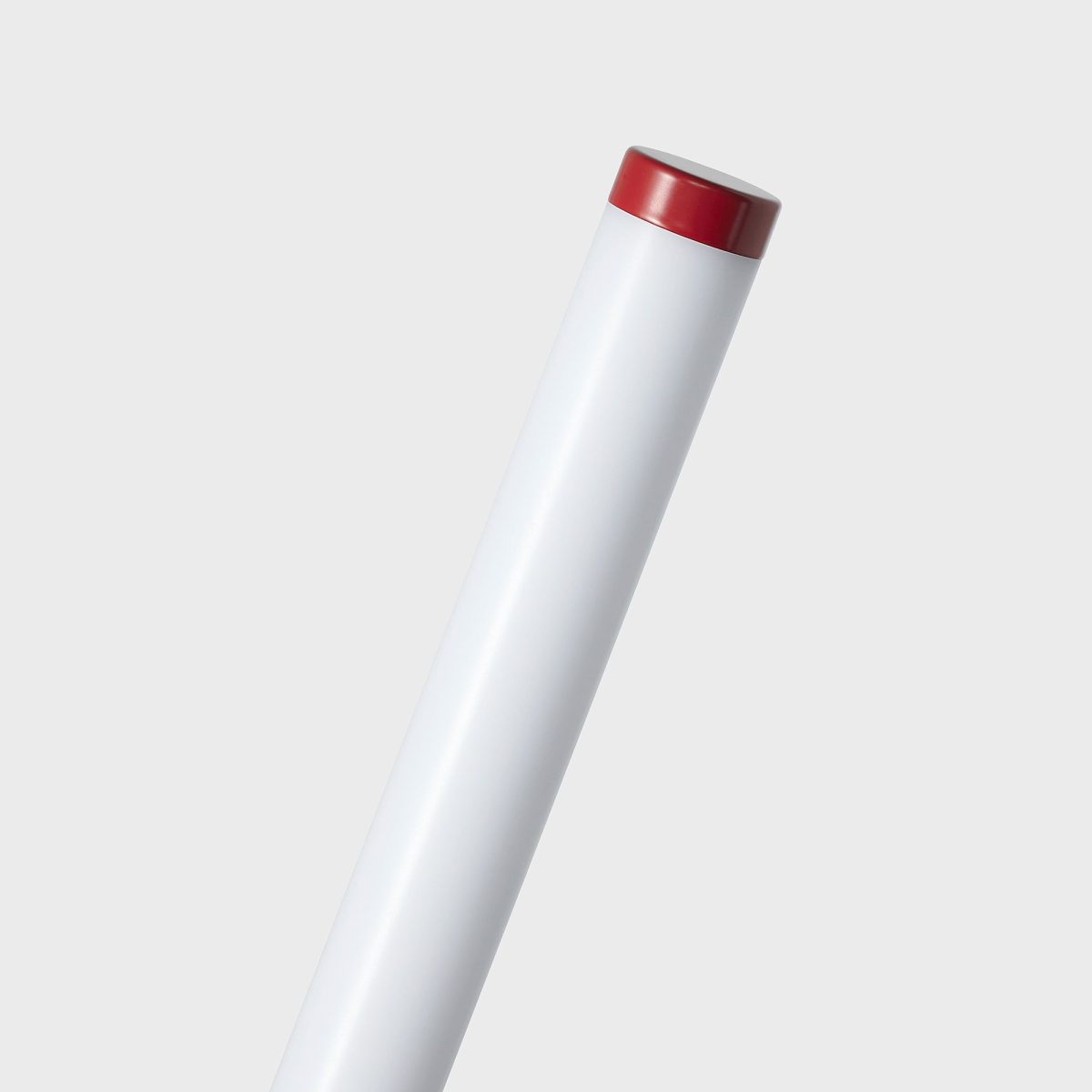 LED'li Güneş Enerjili Aydınlatma, Kırmızı, 45 cm – 3. görsel
