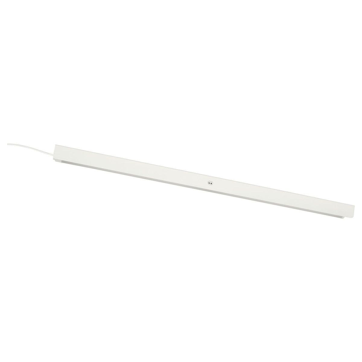 LED'li Sensörlü Dolap Aydınlatması, Beyaz, 71 cm