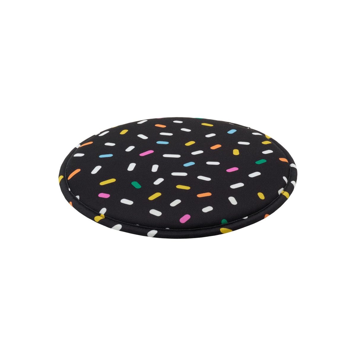 Minder, Çok Renkli, 36 cm