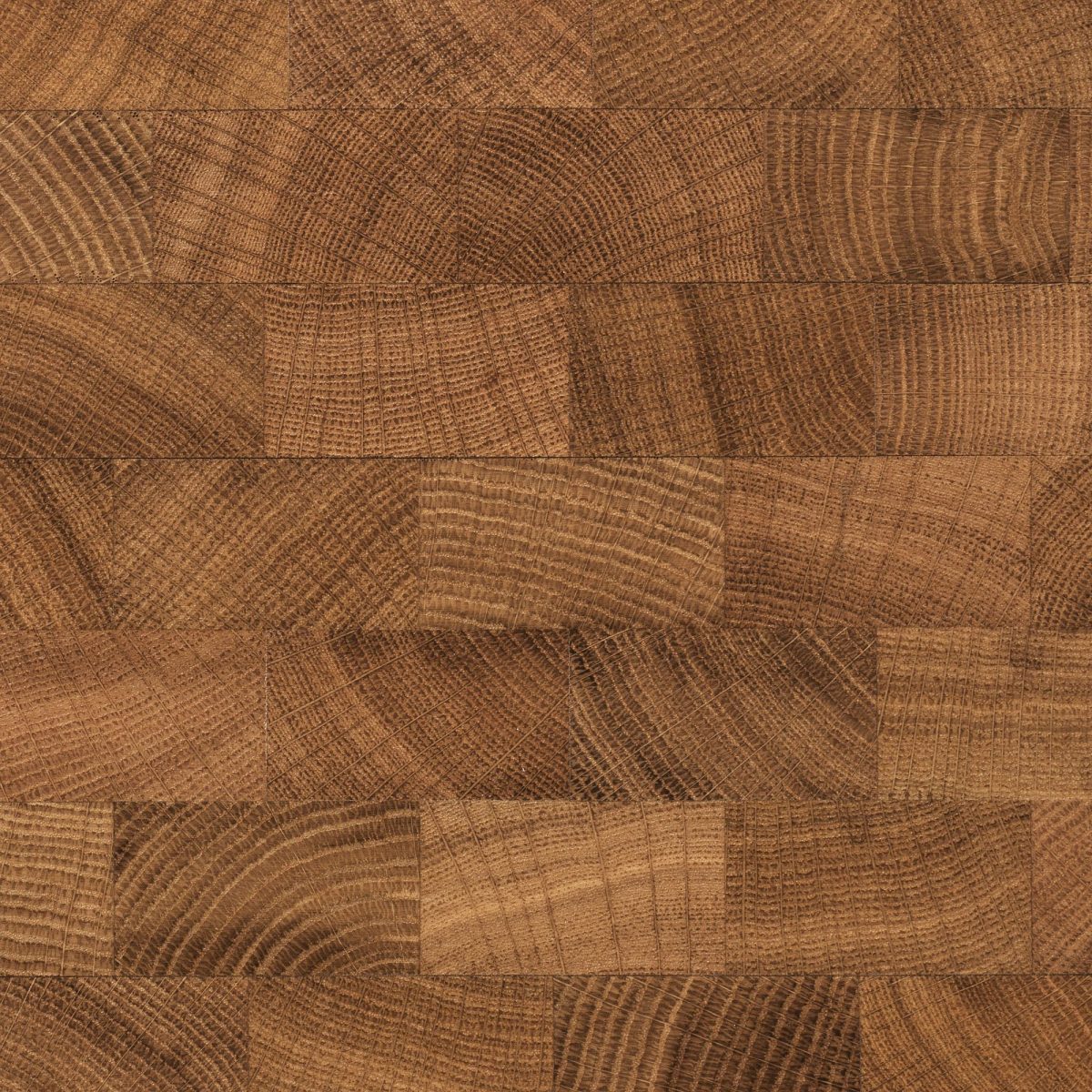 Mutfak Adası, Siyah-Meşe, 126x79x90 cm – 3. görsel