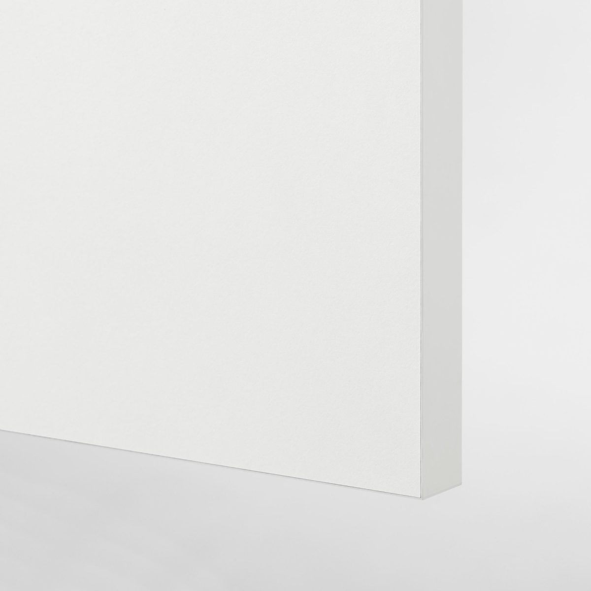Mutfak Duvar Dolabı, Beyaz, 60x75 cm, 1 Kapaklı – 2. görsel