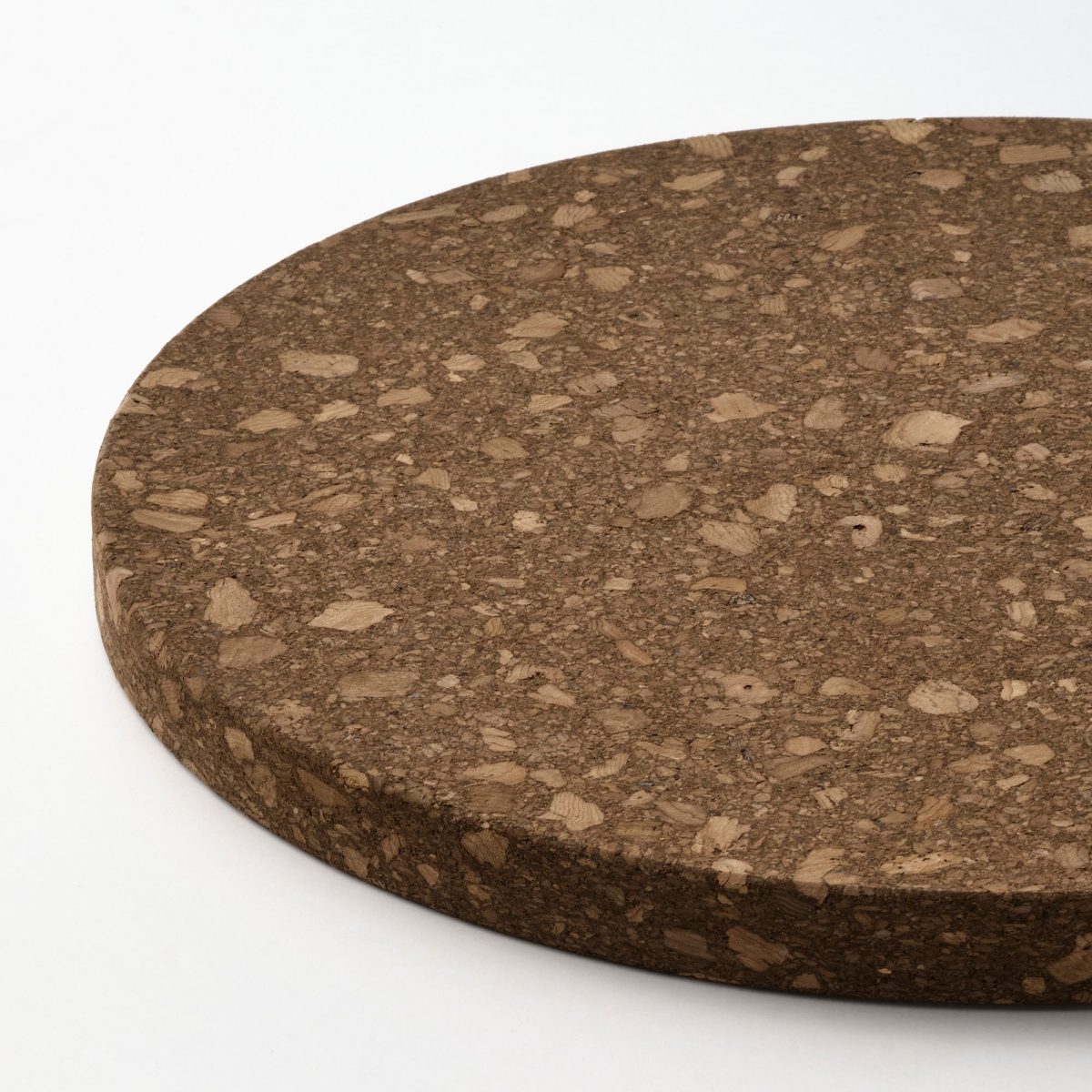 Nihale, Koyu Kahve, 29 cm – 4. görsel