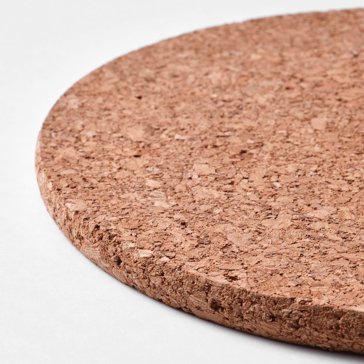 Nihale, Mantar, 19 cm, 3 adet – 3. görsel