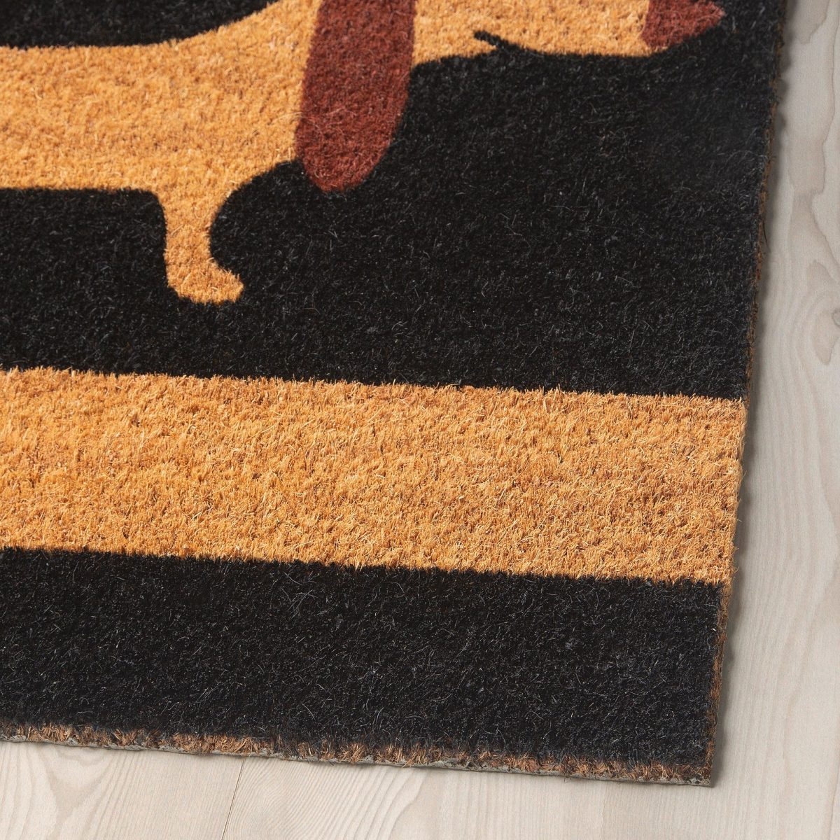 Paspas, Köpek, 40x60 cm – 4. görsel