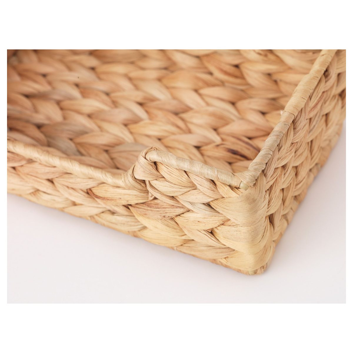 Peçetelik, Su Sümbülü, 22x13 cm – 2. görsel