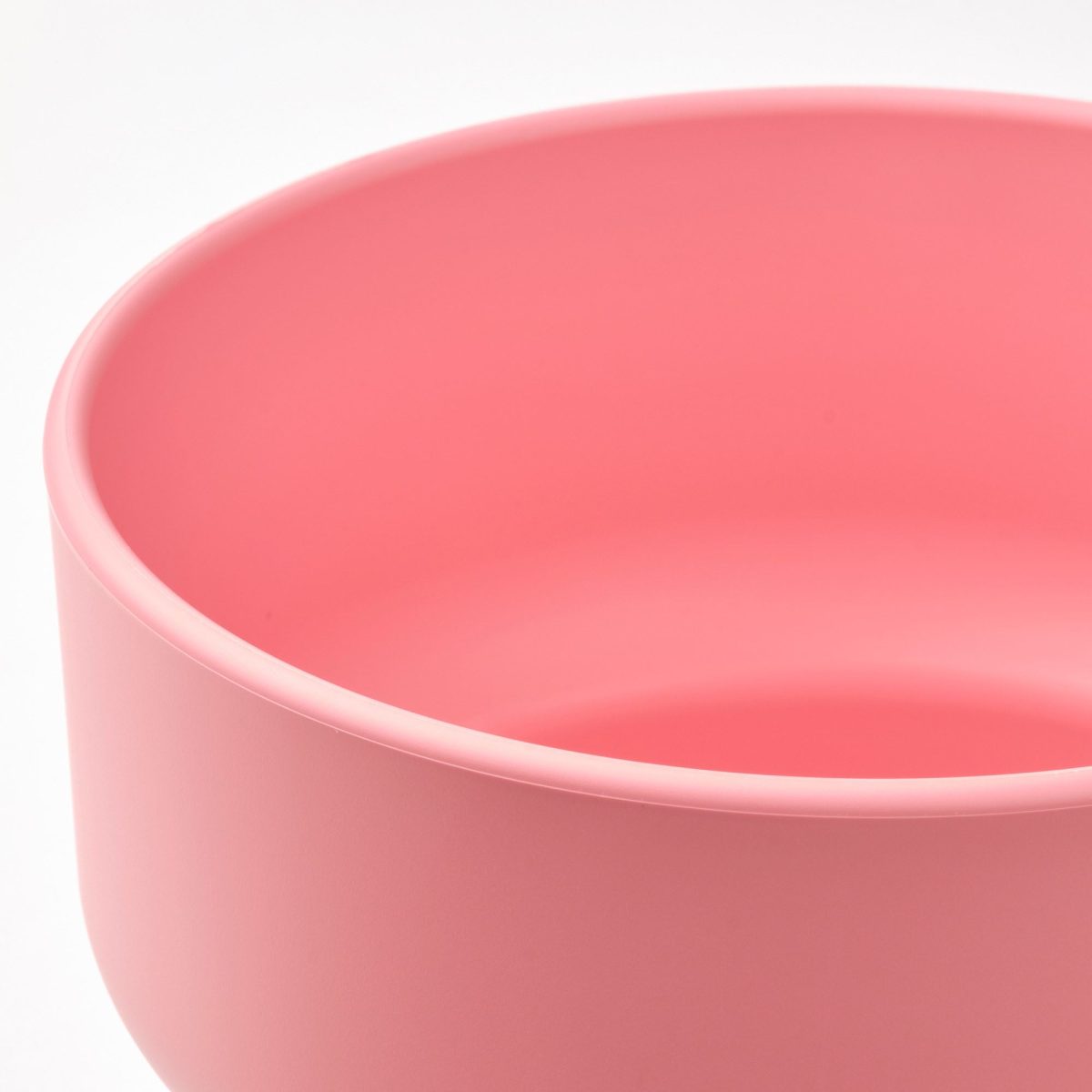 Plastik Saksı, Pembe, 12 cm, İç/Dış Mekan – 4. görsel