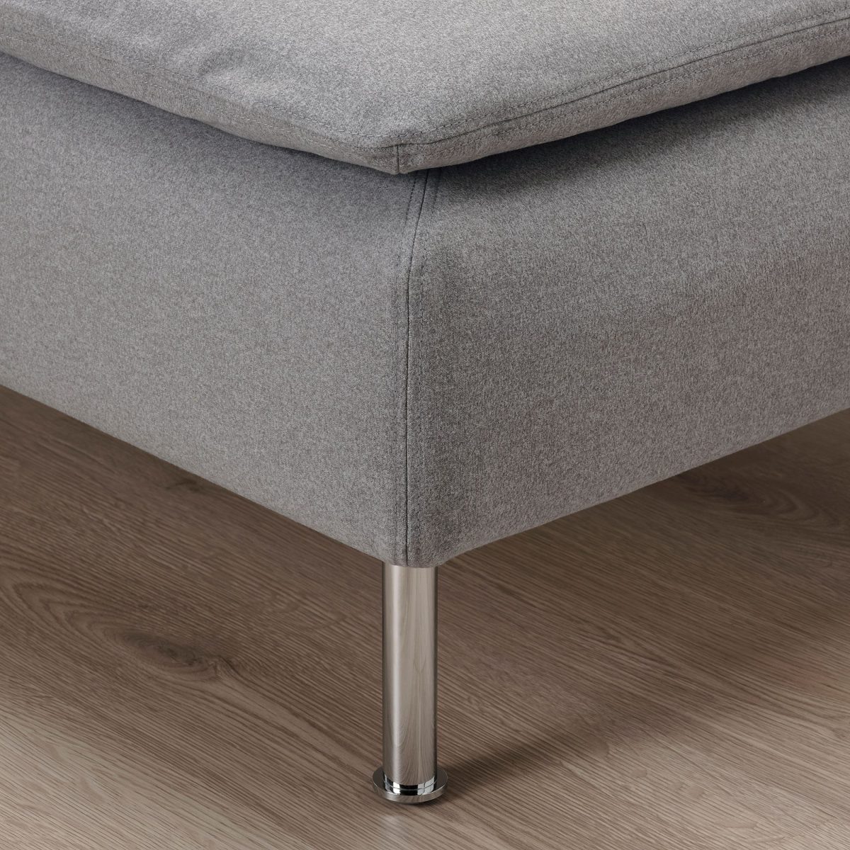 Puf, Gri – 3. görsel