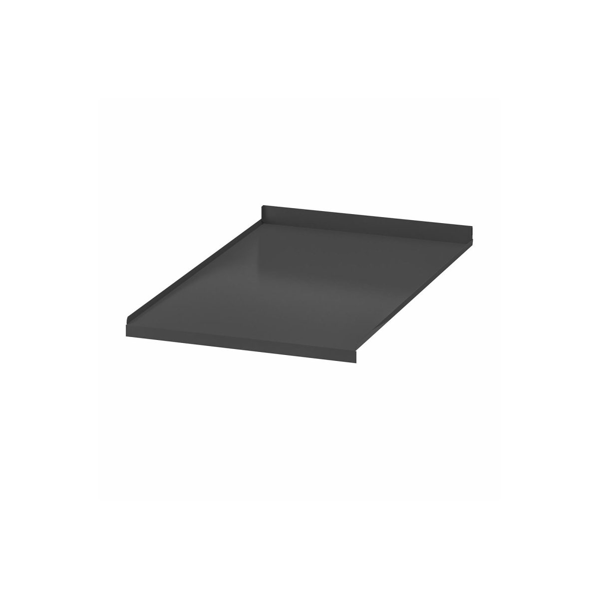 Raf Koruyucu, 40 cm, Eviye Dolabı için – 4. görsel
