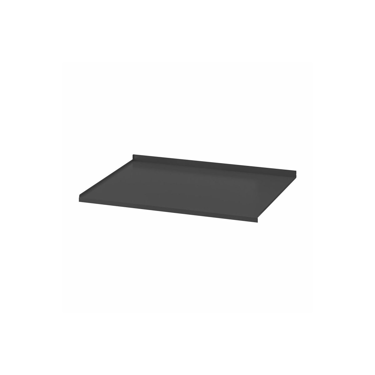 Raf Koruyucu, 80 cm, Eviye Dolabı için – 4. görsel