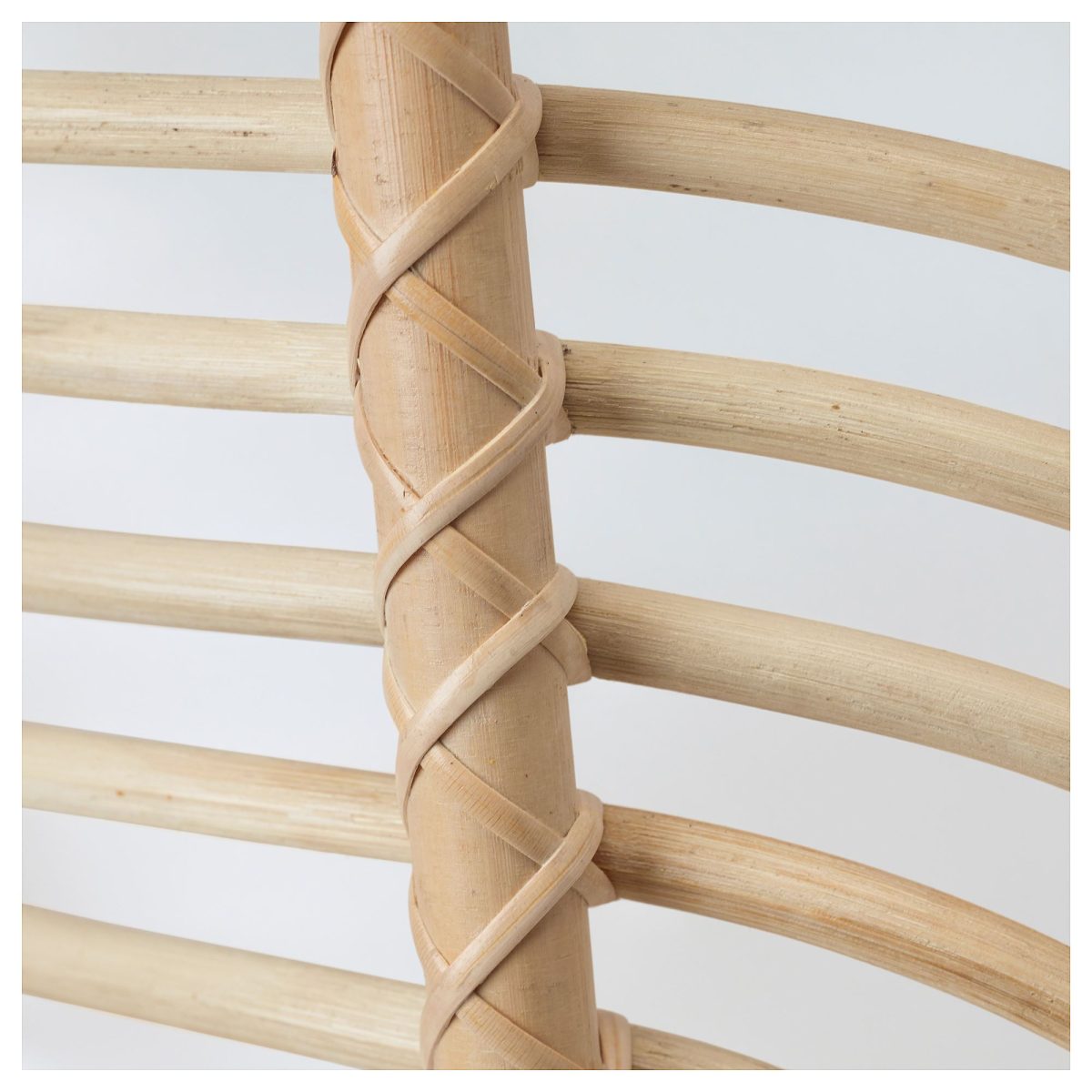Rattan Koltuk, Minderli – 4. görsel