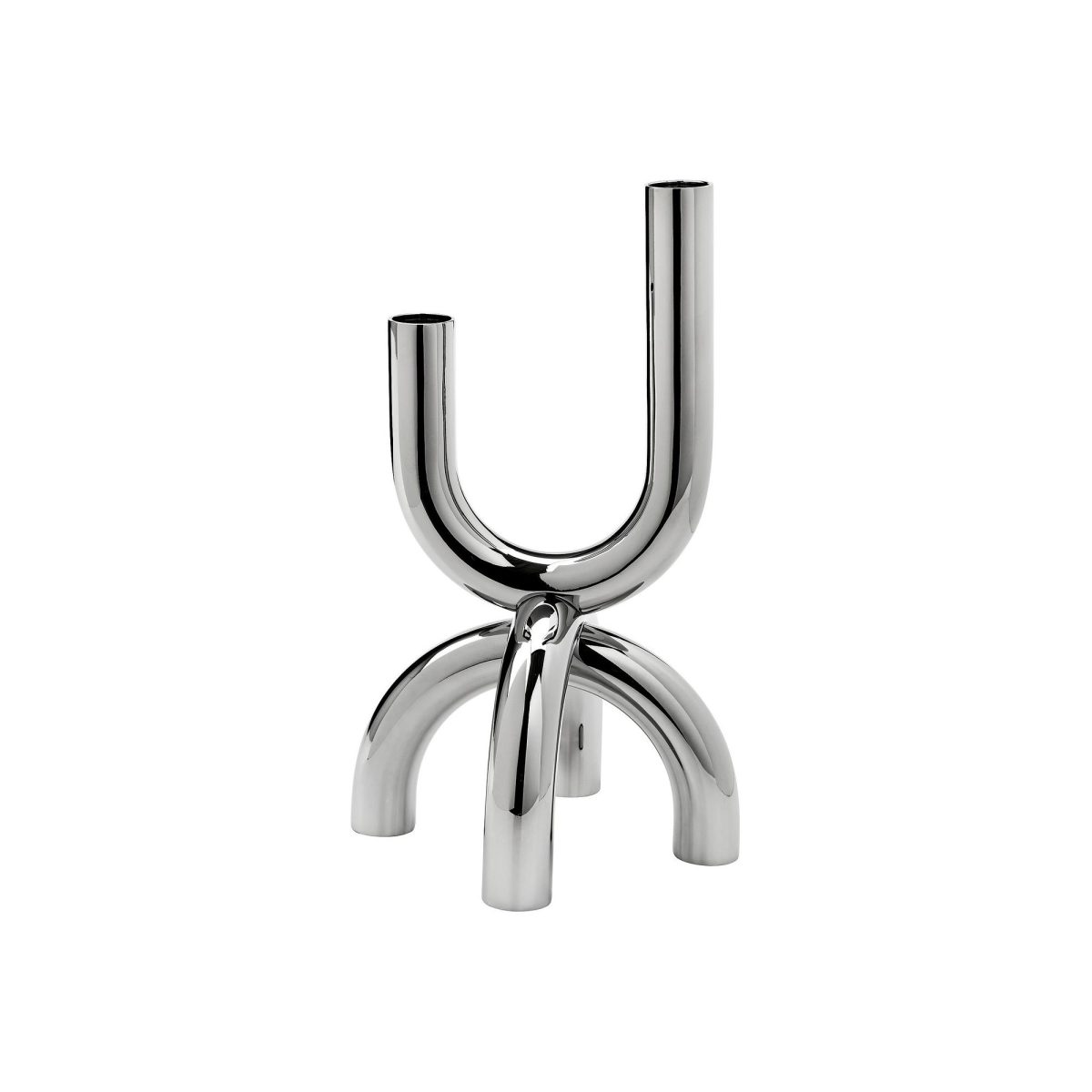 Şamdan, Lame, 25 cm