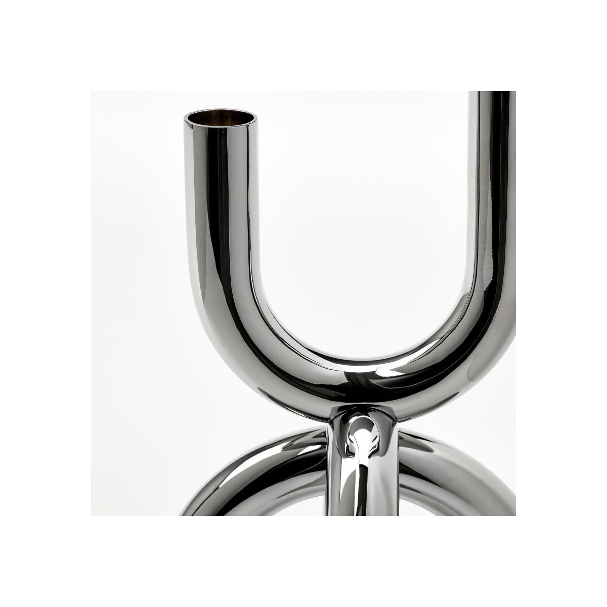 Şamdan, Lame, 25 cm – 4. görsel