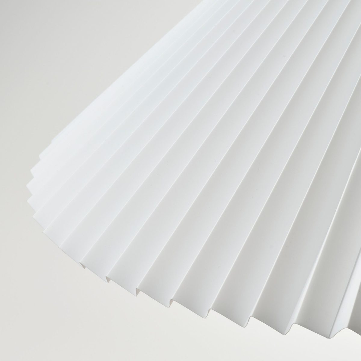Sarkıt Lamba, Beyaz, 59 cm – 4. görsel