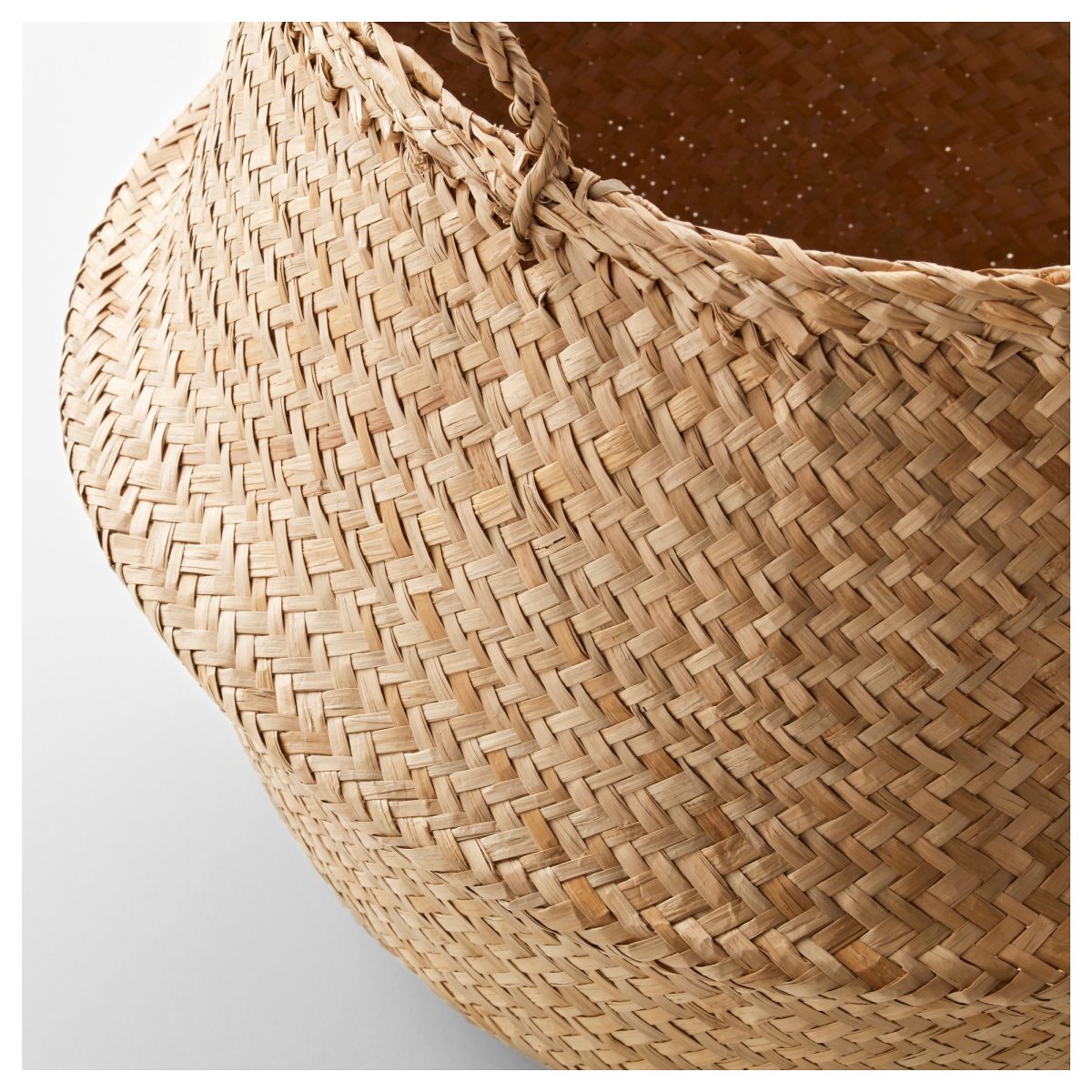 Sepet, Deniz Sazı, 25 cm – 2. görsel