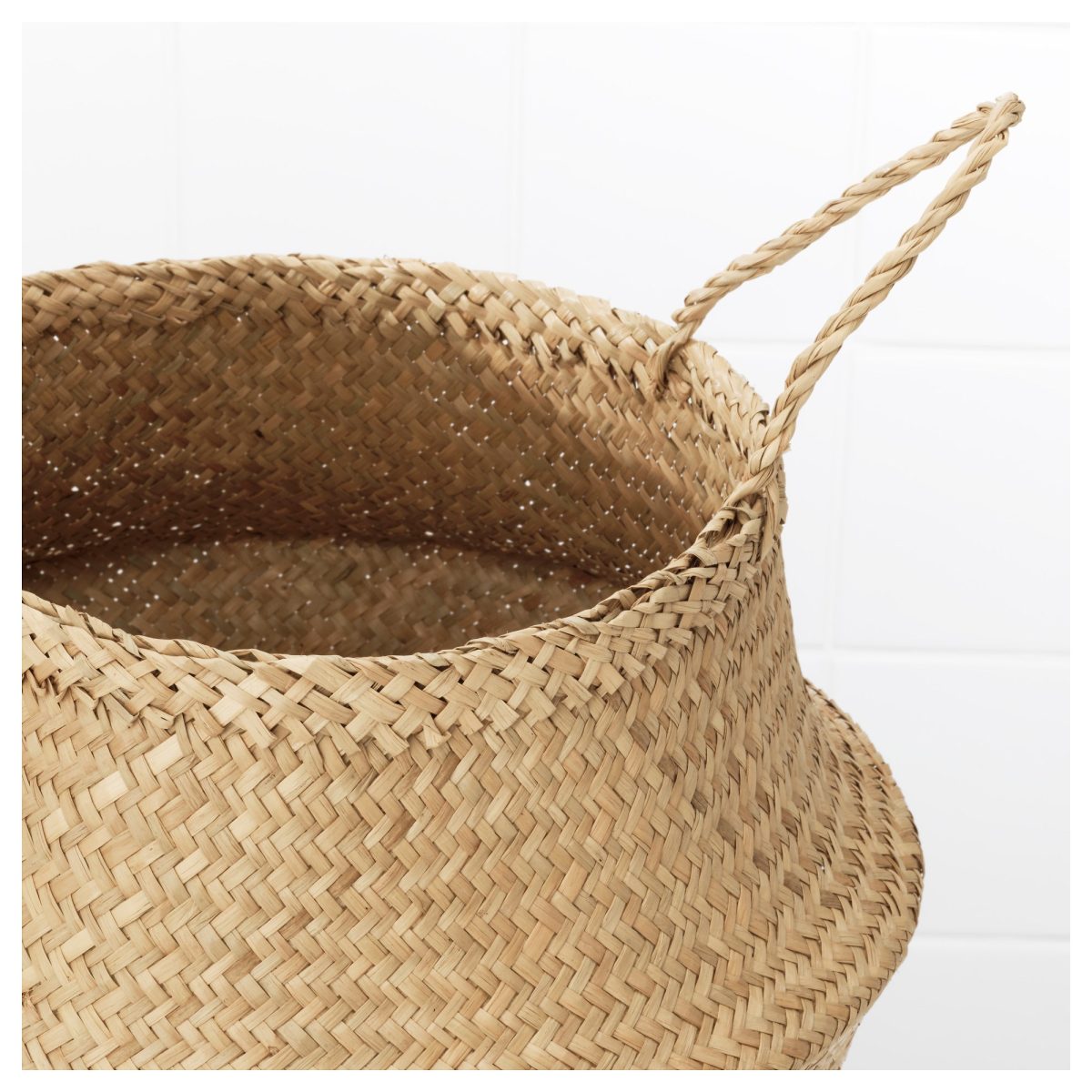 Sepet, Deniz Sazı, 25 cm – 3. görsel