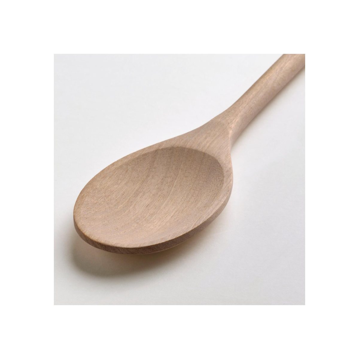 Servis Takımı, Huş, 26 cm – 3. görsel