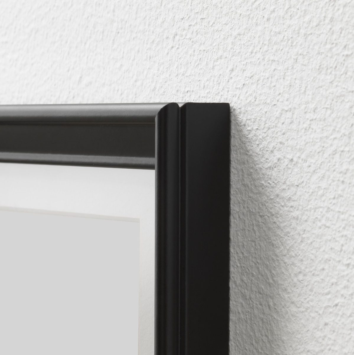 Siyah Çerçeve, 30x40 cm – 3. görsel