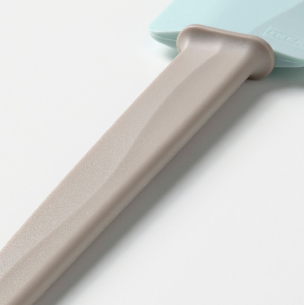 Spatula, Bej-Mavi, 26 cm – 4. görsel
