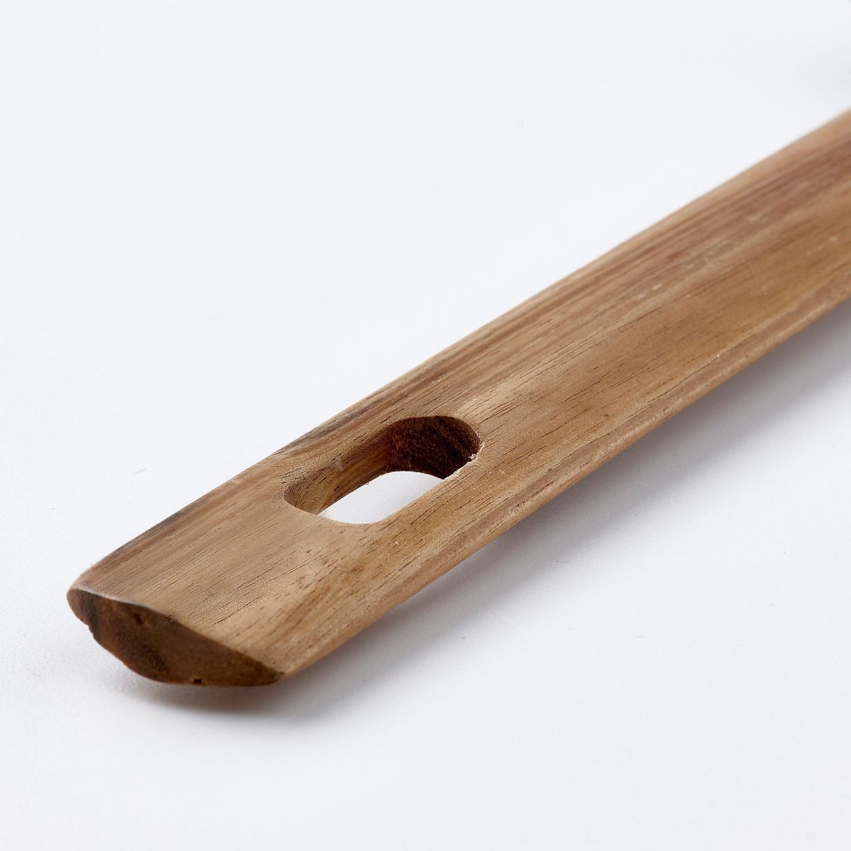 Spatula, Koyu Gri-Yeşil, 2 Parça – 4. görsel